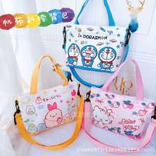 ��ͨ���D�ɐ���Ů��б�汳�����������ʷŬؐ��������μ��