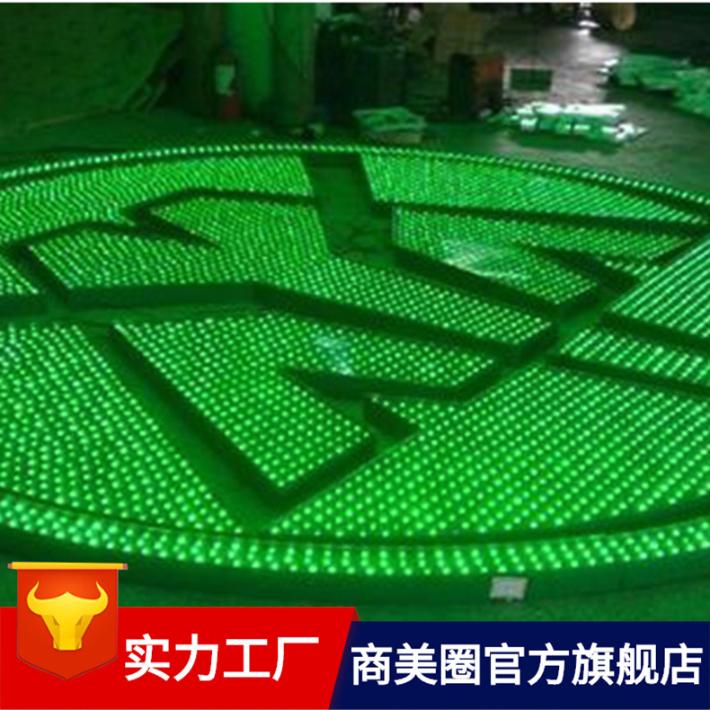 רҵ���Ʋ�������Ʒ����� �������� �����