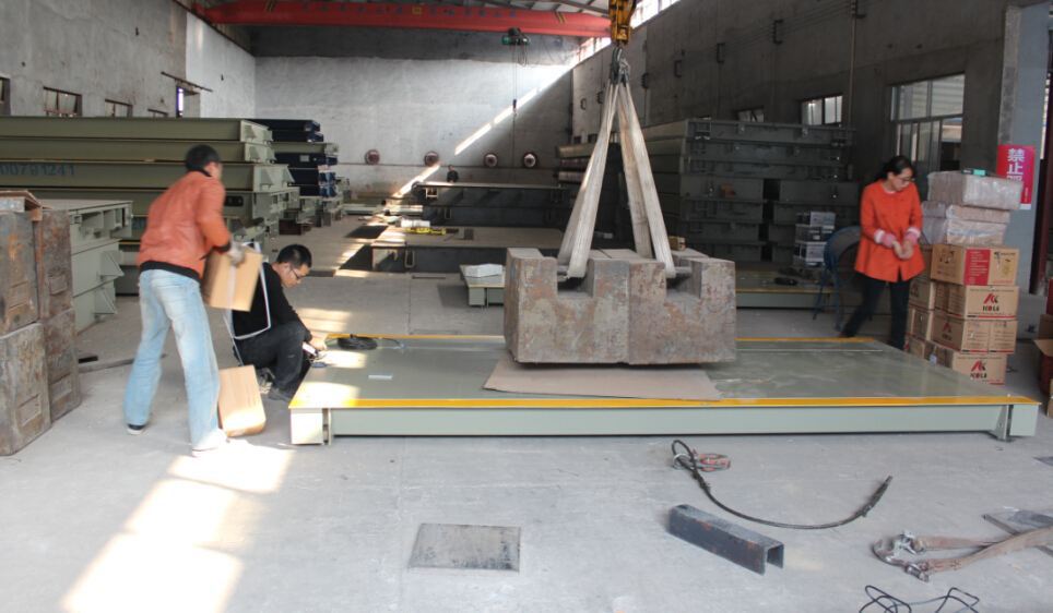 635466312260819865327