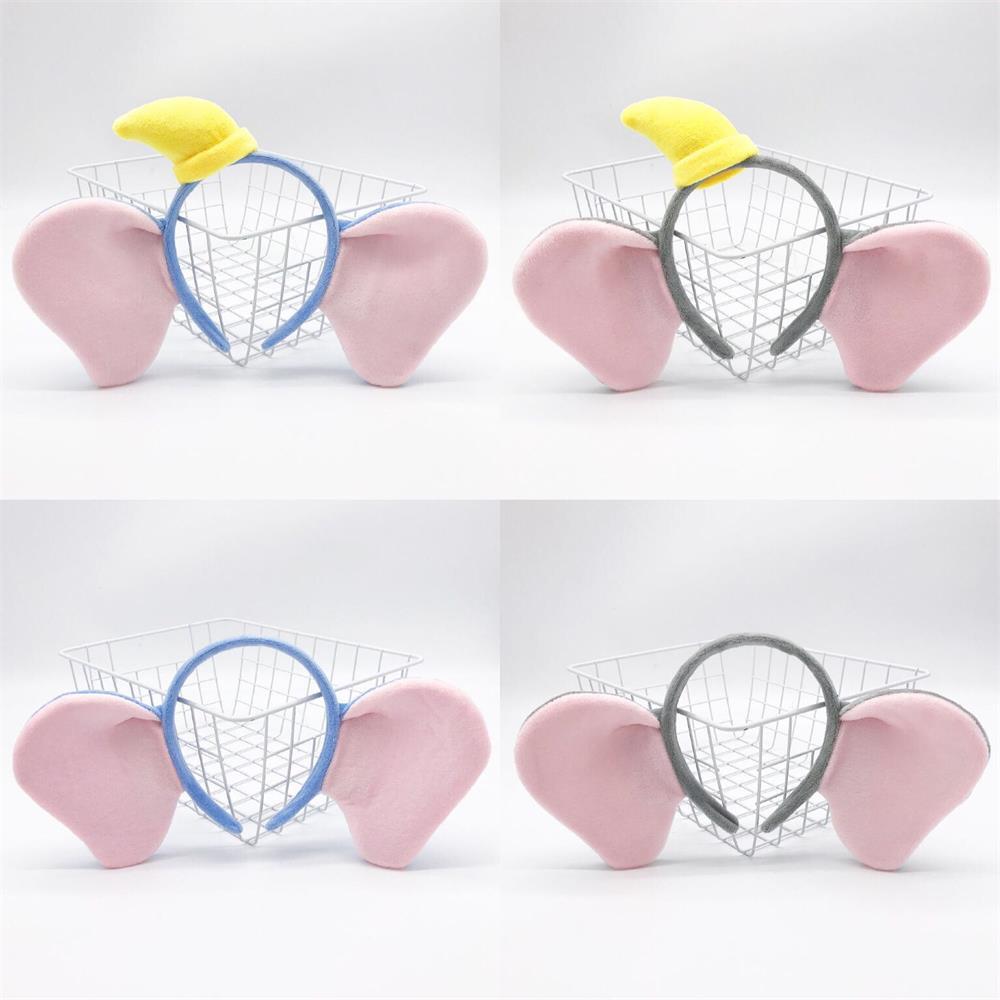 QQ图片20200722120327