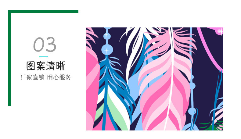 13532601613_774558451