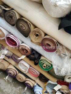 �����̓r�������ێ���С֧ë��Ƥ��