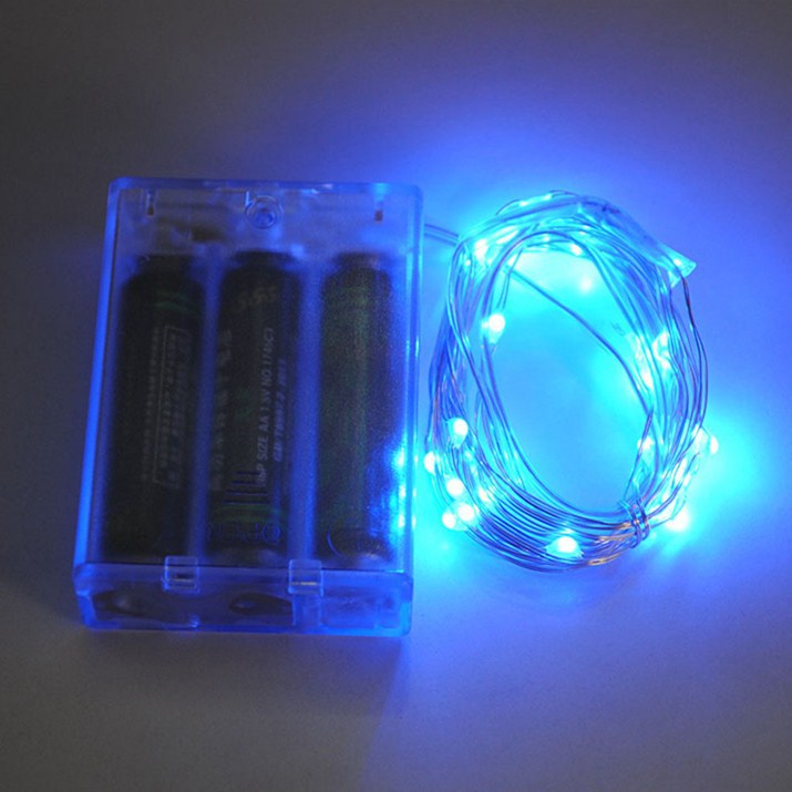 70bfce2ac897d399957cb42f24b607