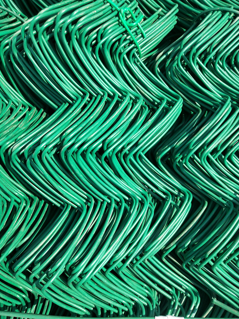 IMG20190903131308_副本