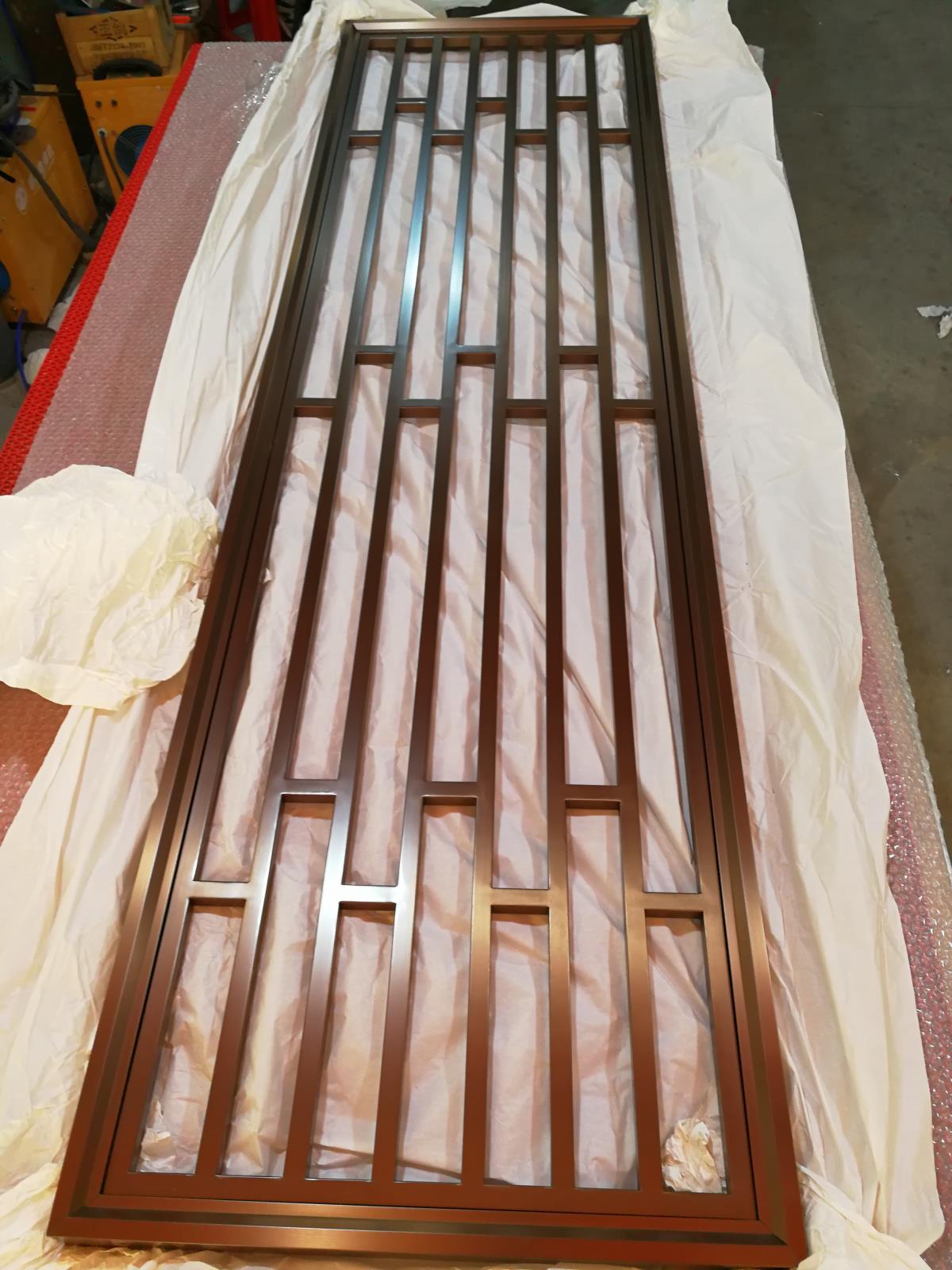 ܹ 0b5a028ckhb9j3ox-286