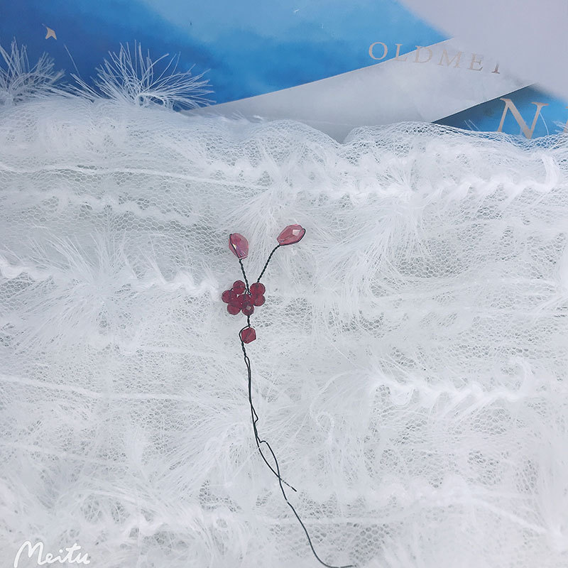 未标题-5011-3黑铜大红