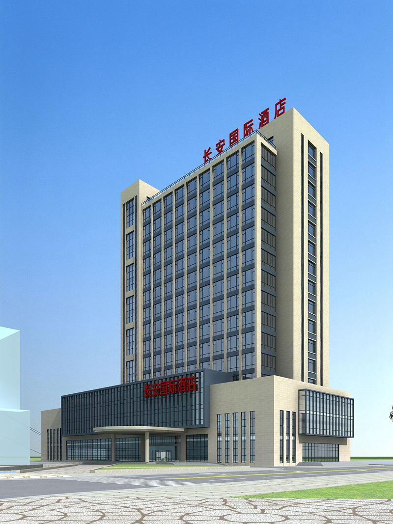 密拼铝单板发货快 延吉高铁站铝板 穿孔铝单板