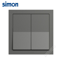 Simon/ M6 λpؓQ_P(_)(ɹ) 551046Y-61