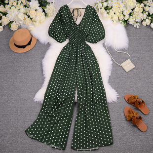 2021�紺�¿��������|V�I���c����ϵ�����ݶ�������Lѝ�B�wѝŮ
