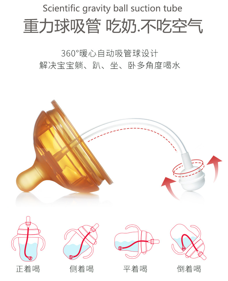 硅胶奶嘴详情_07.jpg