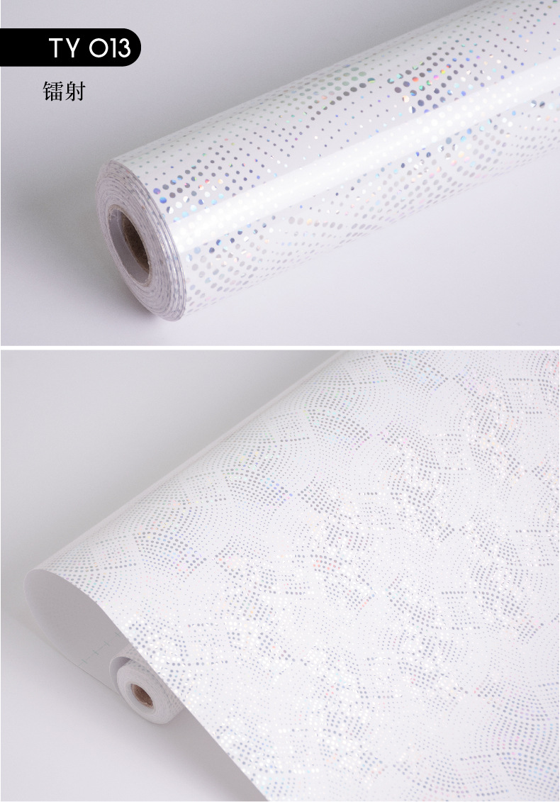 TY系列 清仓 详情页-06.jpg