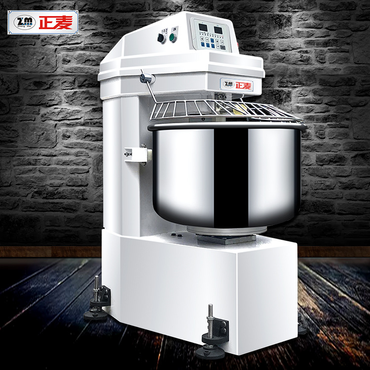 和面机01.jpg