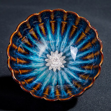 ���K�豭�����Ŀ����y�͵β��빦��Ʒ�����G׃�մɂ������ˆα�