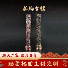 �¹���ʽ����t���P��������t���پ�����҃���ʽ�͹Ŕ[������