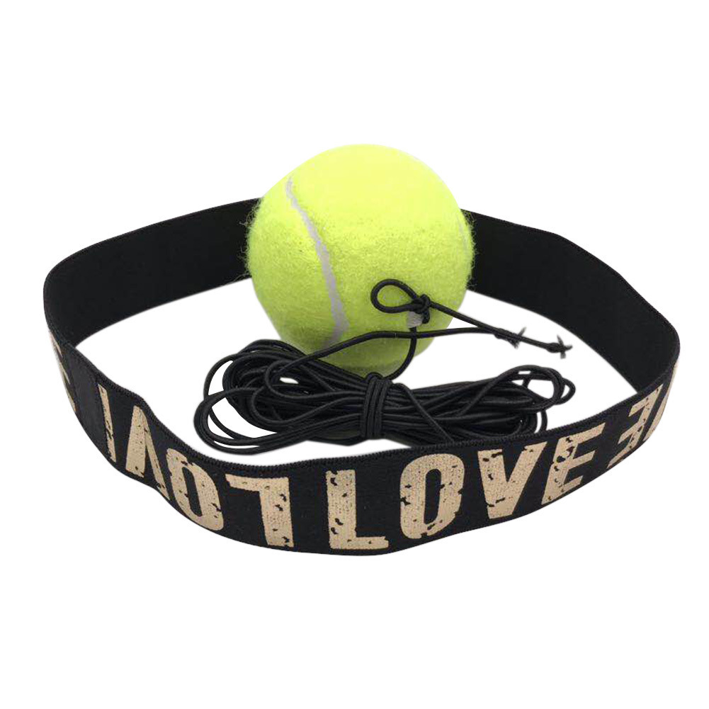 9212998148_545545600