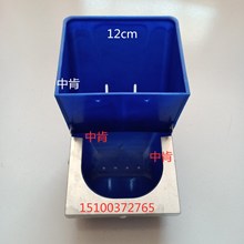 ����ʳ���û\��ʳ��ʳ�������÷�������ʳ������ʳ�д�ȫ����ʳ��