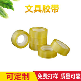 �S�����l�k���ľ�͸���z�� ���l���Ƹ�ճ��͸���z��