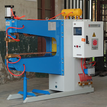 ���Sֱ�I���lֱ���c���C���L��ȫ�~��׃�X������c���C