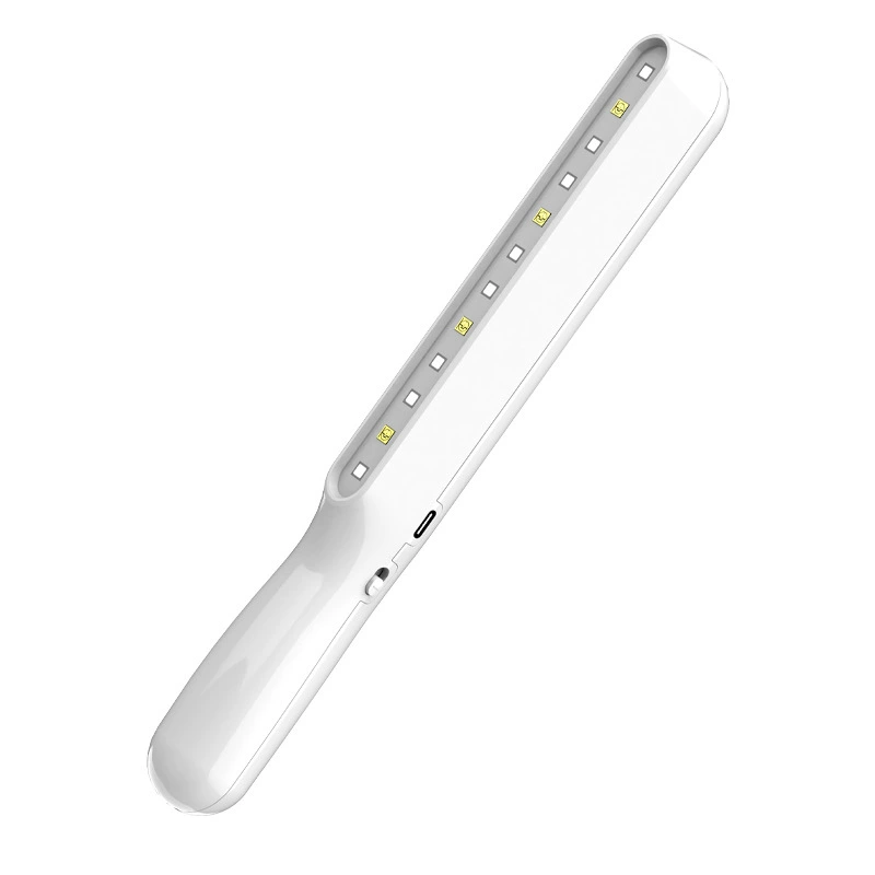 Ручная LED-лампа для стерилизации