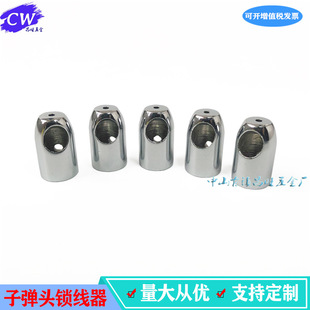 �ӏ��^�i���� ����������� 䓽z�K늾������i�� ��������DIY