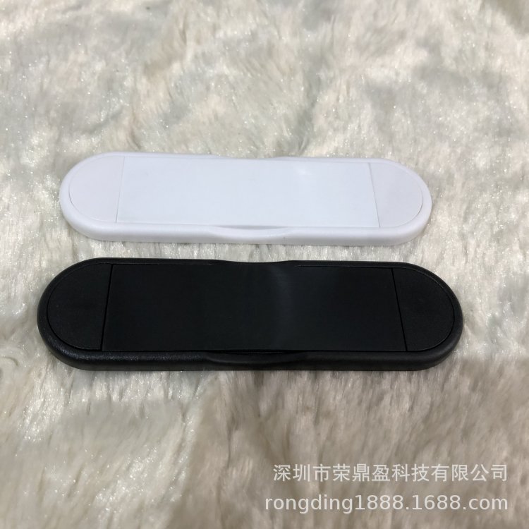 新款u型滑板支架 (13)