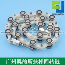 �m��춊W��˹���ݻ��D� 17���p���S��� �V�W��݆Ⱥ�M������