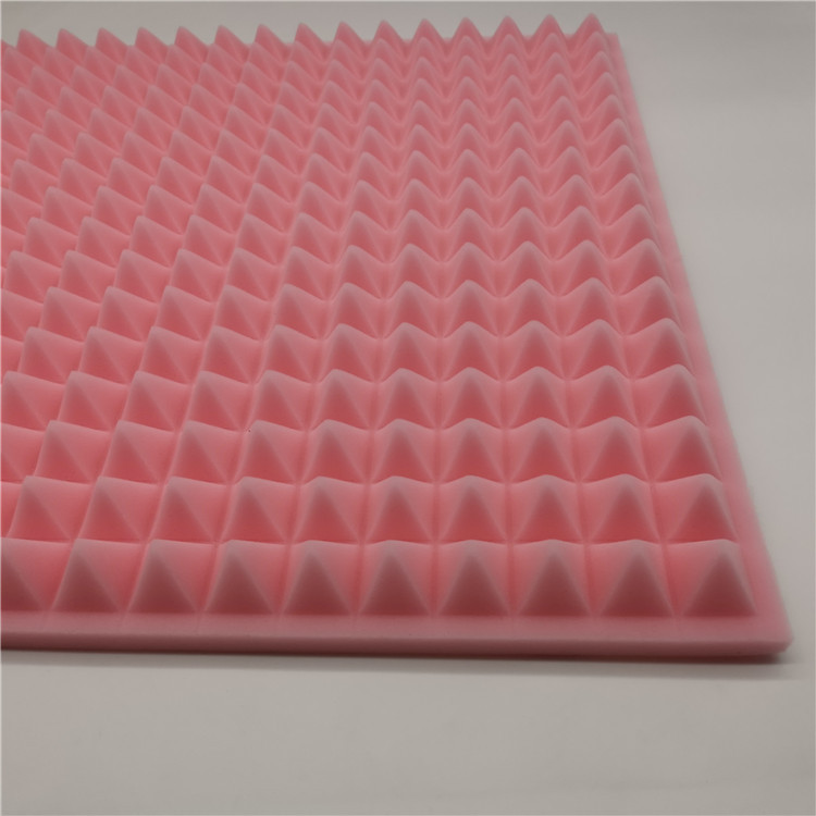 纳米隔音棉5 (1)