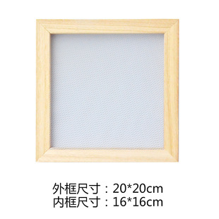 �p�p���켈�� �ŷ��켈�gdiy��ͯ�ֹ��������ϻ��ݼ����{�ֹ���