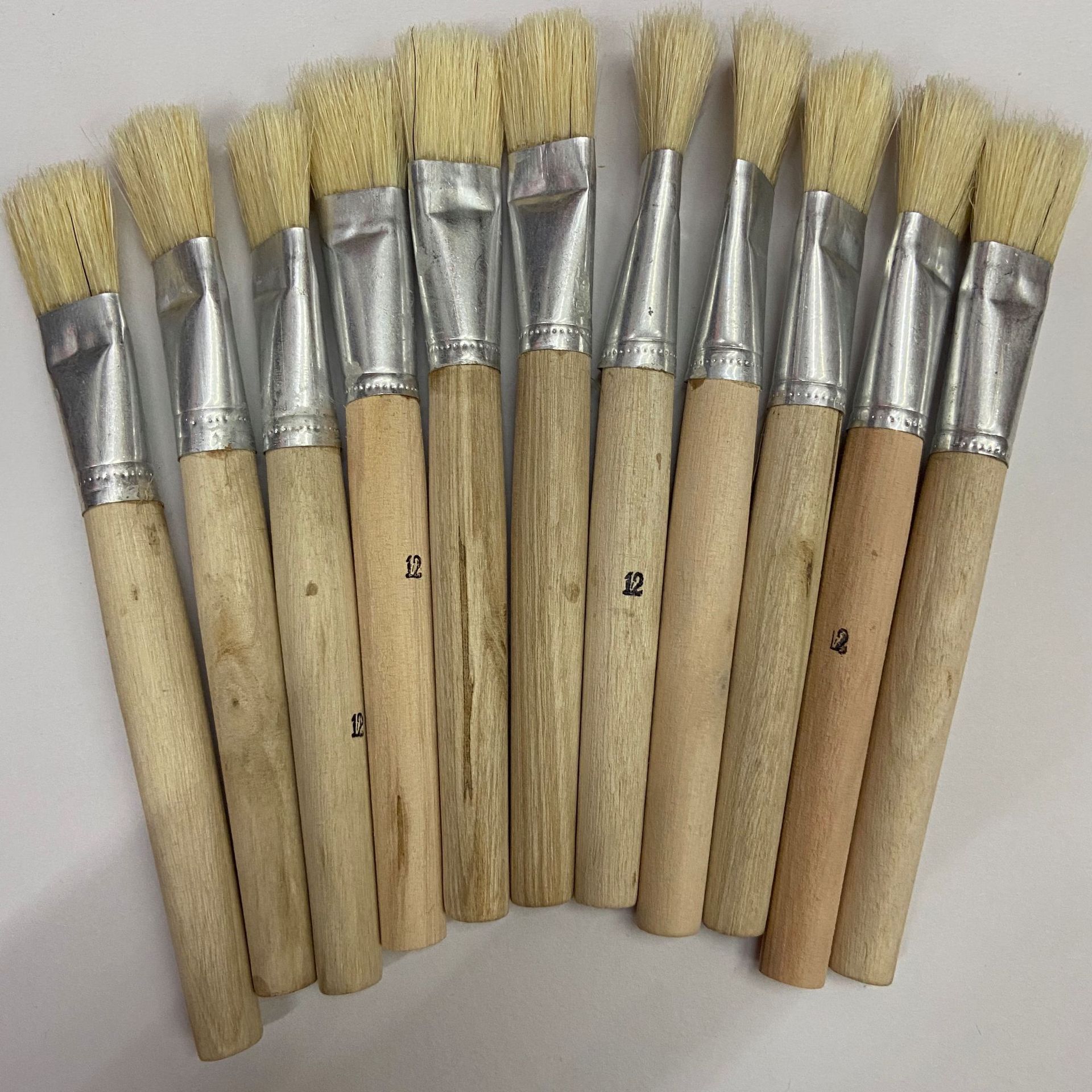 微信图片_202007281557551