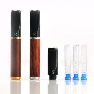 ���_���� SANDA���� sd-882 �Vо ѭ�h����ϴ�^�V���� �ɫ�S�C1