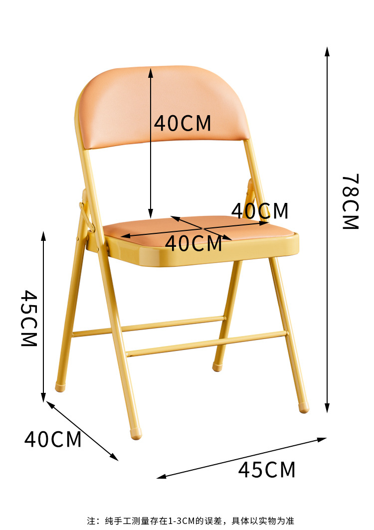 B5.jpg