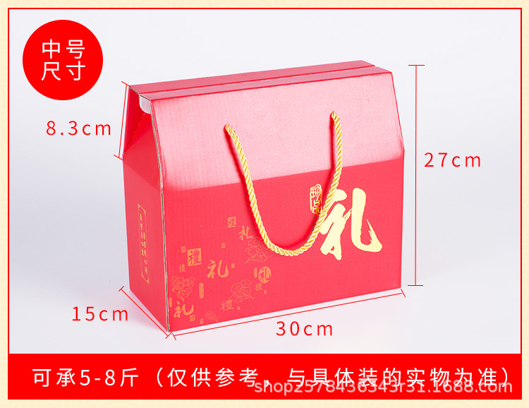 TB2teRrs21TBuNjy0FjXXajyXXa_!!