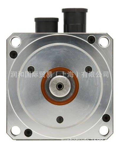 brushless-ac-synchronous-elect