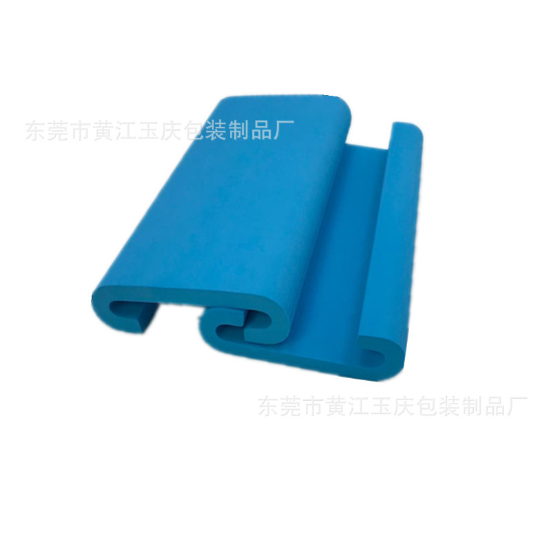 3560c42f5152a610f017375c9b3d63