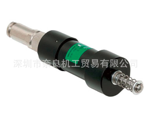 日本MIDORI绿测器电位器LP-20FBS-3-1K LP-10FBS-3-1K议价