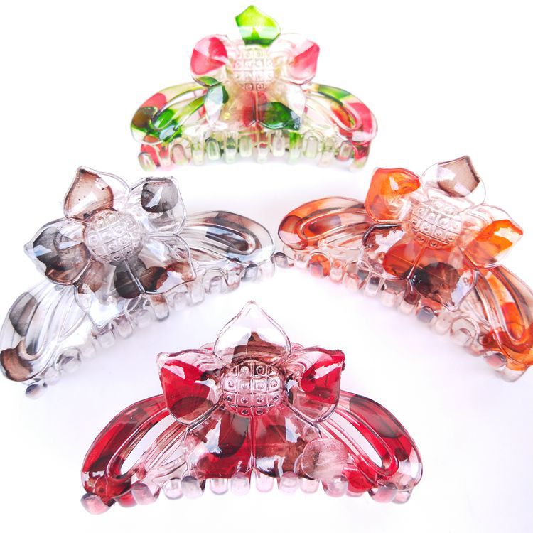 IMG20191128143341_副本