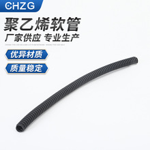 ����ϩܛ�� pp늾���܇�o���׹� ���ϲ��y�ܴ����� �F؛����