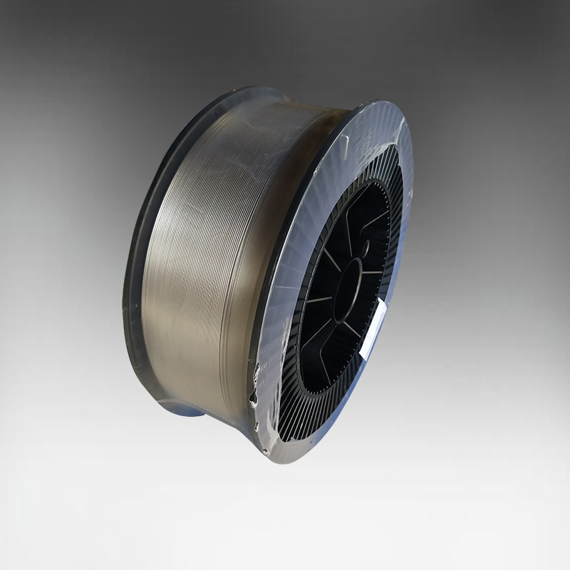 飞机牌S321铝锰焊丝铝焊丝铝合金焊丝气保实芯焊丝