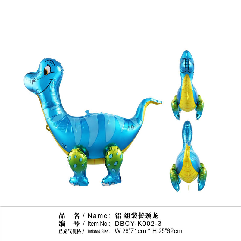 DBCY-K002-3 -蓝_Size