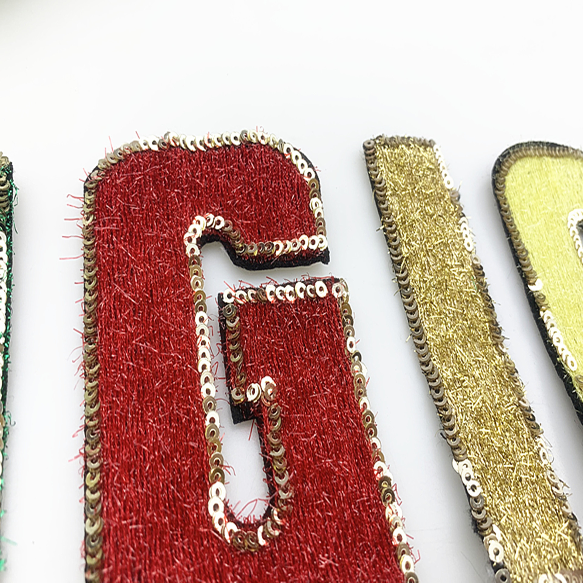 微信图片_20200325175130