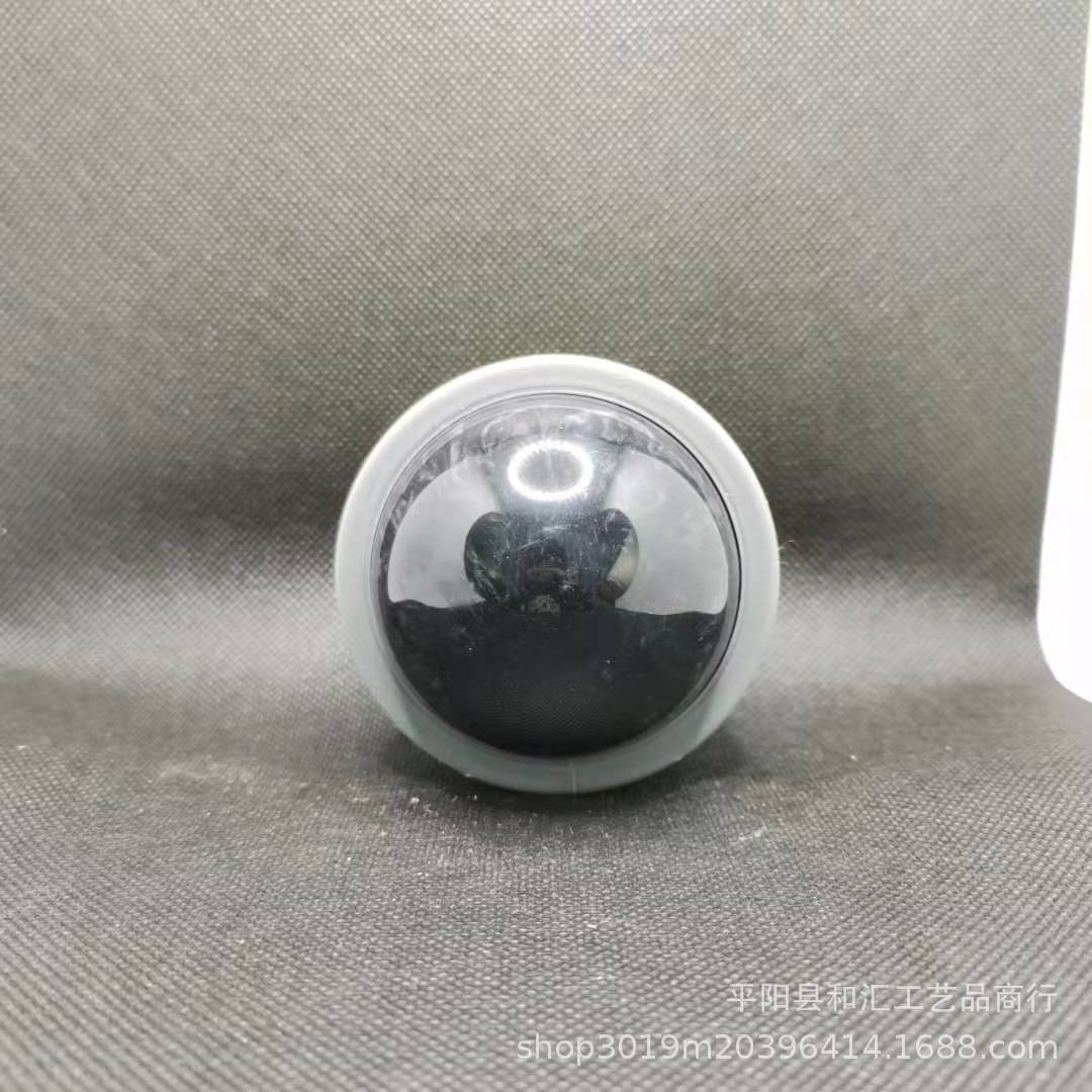 微信图片_20201213155433