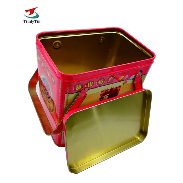 1c20b82f50ed6c6b771333c6f4adef