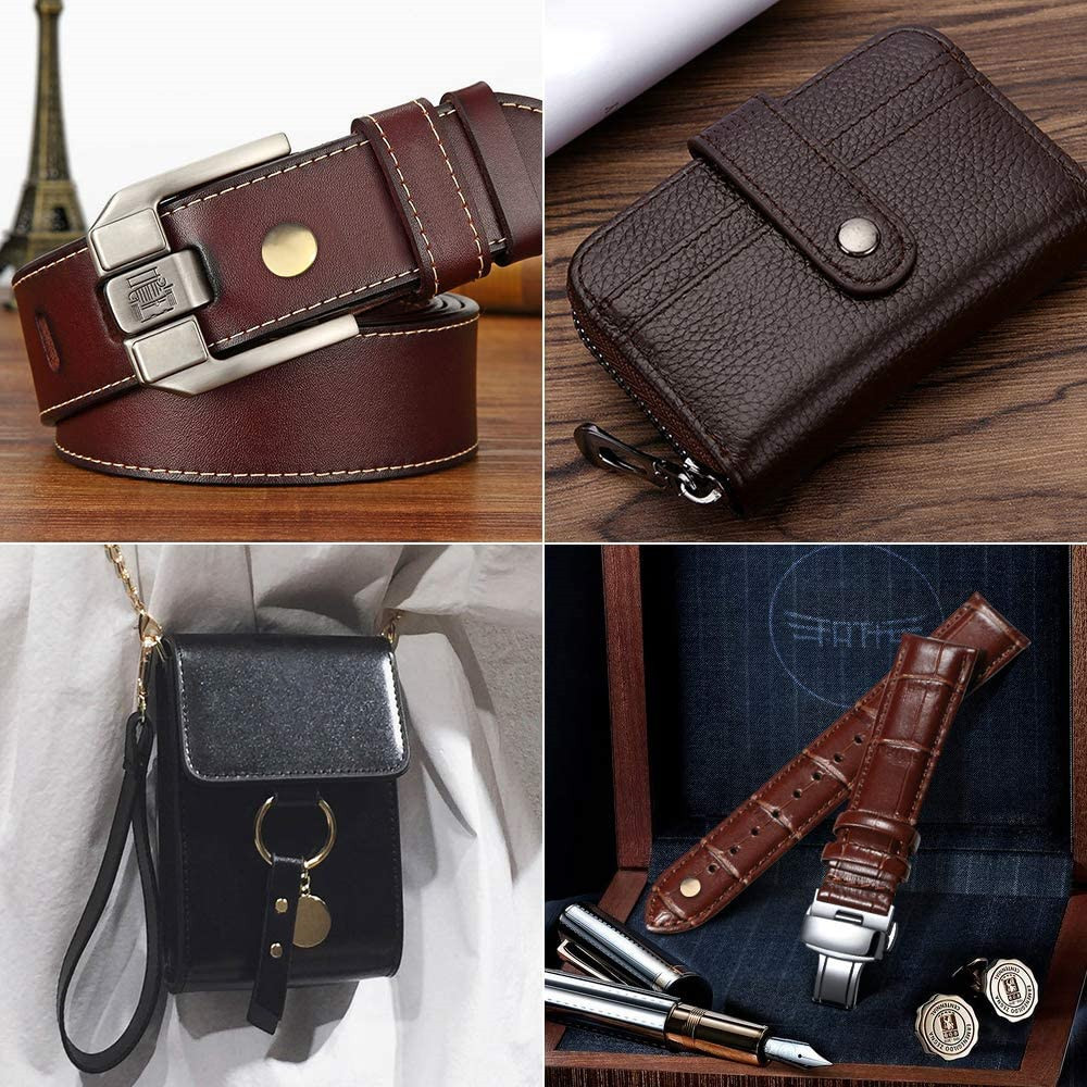 71hq1G2A-GL._AC_SL1000__副本