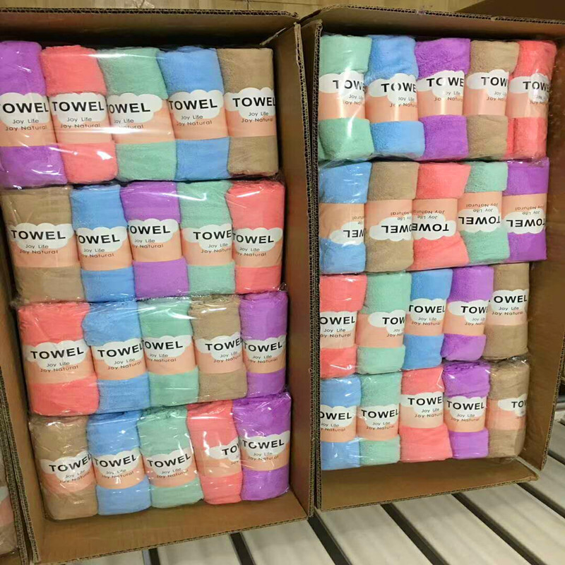 eacb0c8094a38a464e9f53b345cd12