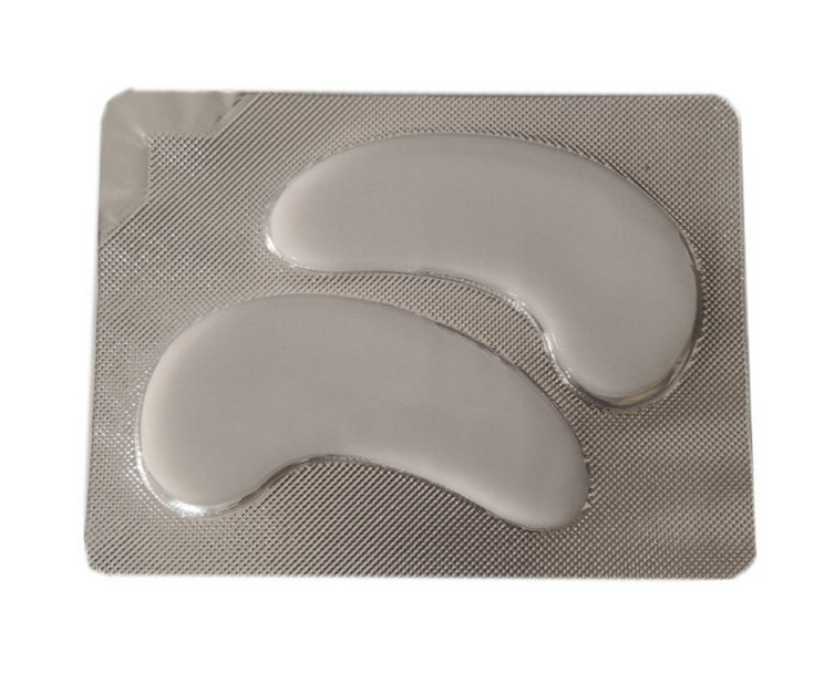 QQ截图20201123211649