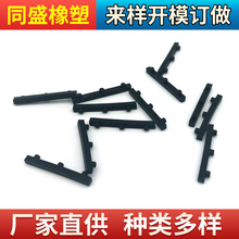 �� �ƺ�ɫ���z�������z���^ ���z���m���� �ܷ��ˮ���z���^ӆ ��