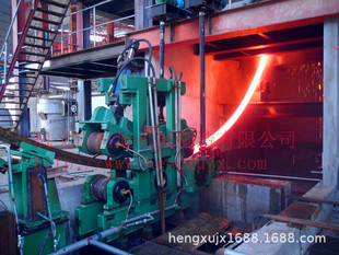 �S�����a�B�T�C��ȫ�B܈�O�䣬���܈݁���Y�����~�ܣ�݁�����䴲