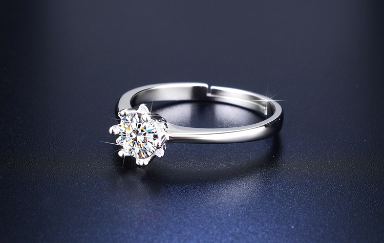 DSC_2429 拷贝_副本