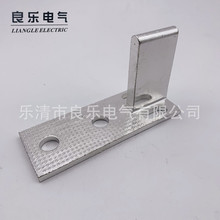 ����늚�ZW32���� ��ս��|�� ZW32-630A���� �~���������y̎��