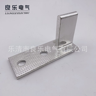 ����늚�ZW32���� ��ս��|�� ZW32-630A���� �~���������y̎��